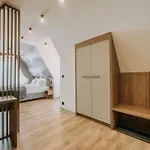 Bachledzki Wierch 12