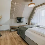 Bachledzki Wierch 12 3*
