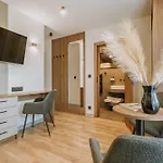 Bachledzki Wierch 12