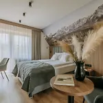 Bachledzki Wierch 12