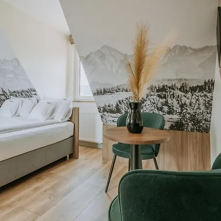 Bachledzki Wierch 12