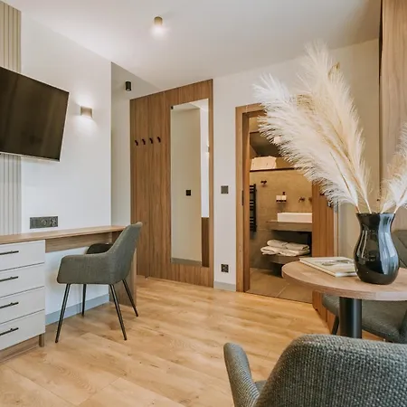 Bachledzki Wierch 12