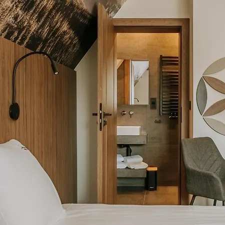 Guest house Bachledzki Wierch 12 Zakopane